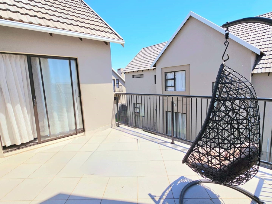 3 Bedroom Property for Sale in Shellyvale Free State